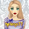 helena77