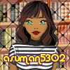 asuman5302