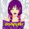 darkmelis