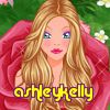ashleykelly