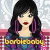 barbiebaby