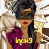 incix3