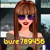 buse789456