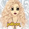 jolibon
