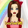 barbie96