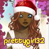 prettygirl32