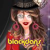 blackdans