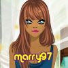 marry97