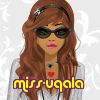 miss-uqala