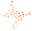 http://tr.ohmydollz.com/img/big/47149.png