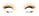 http://tr.ohmydollz.com/img/big/47150.png