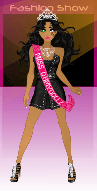 http://tr.ohmydollz.com/img/cachedefile/tr/111984.png