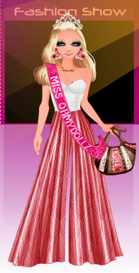 http://tr.ohmydollz.com/img/cachedefile/tr/146827.png