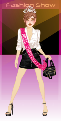 http://tr.ohmydollz.com/img/cachedefile/tr/156276.png