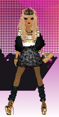 http://tr.ohmydollz.com/img/cachedefile/tr/20192.png