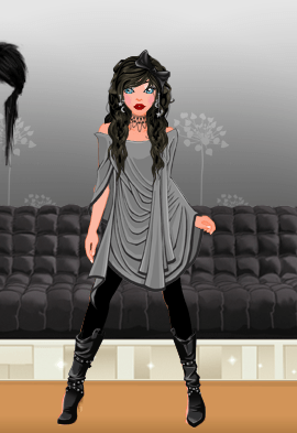 http://tr.ohmydollz.com/img/cachedefile/tr/21943.png
