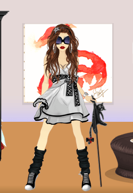 http://tr.ohmydollz.com/img/cachedefile/tr/23476.png