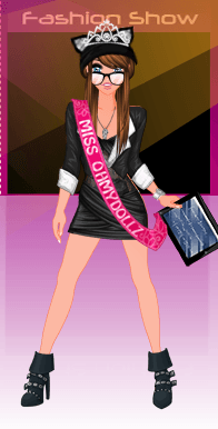http://tr.ohmydollz.com/img/cachedefile/tr/302714.png