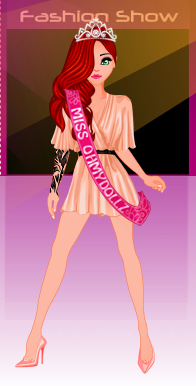 http://tr.ohmydollz.com/img/cachedefile/tr/315957.png