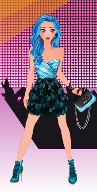 http://tr.ohmydollz.com/img/cachedefile/tr/343160.png