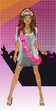 http://tr.ohmydollz.com/img/cachedefile/tr/43691.png