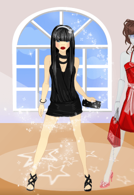 http://tr.ohmydollz.com/img/cachedefile/tr/46259.png