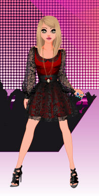 http://tr.ohmydollz.com/img/cachedefile/tr/78928.png