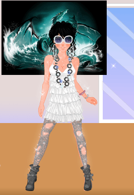 http://tr.ohmydollz.com/img/cachedefile/tr/80039.png