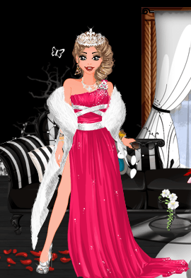 http://tr.ohmydollz.com/img/cachedefile/tr/86417.png