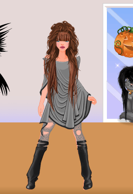 http://tr.ohmydollz.com/img/cachedefile/tr/90321.png
