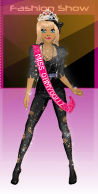 http://tr.ohmydollz.com/img/cachedefile/tr/9608.png
