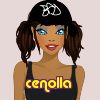 cenolla