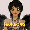 barbie789