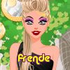 frende