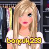 boncuk233