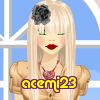 acemi23