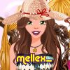 mellex_