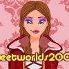 sweetworlds2000