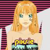 pixsie