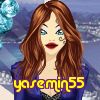 yasemin55