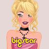 bigstar