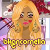 bkgncornella