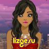 lizgesu