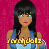 sarahdollz