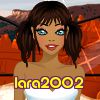 lara2002