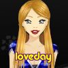 loveday