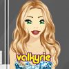 valkyrie
