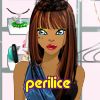 perilice