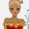 rockergirl01