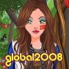 global2008